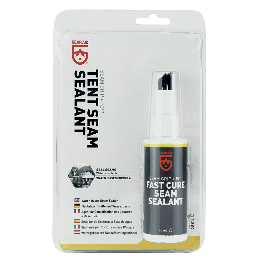 GA SEAM GRIP +FC 60ml