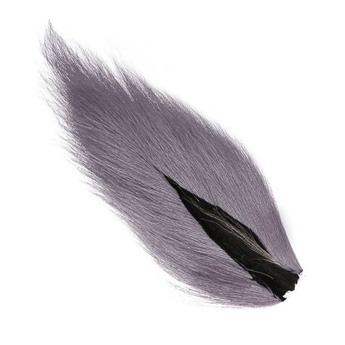 VENIARD Bucktail Whole - Grey