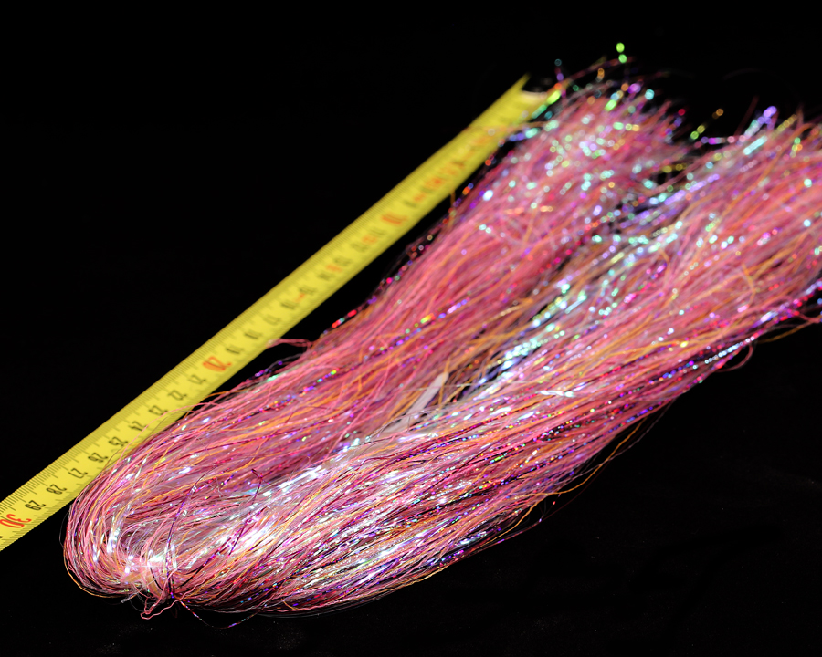 SYBAI Magnum Supreme - Rainbow pink