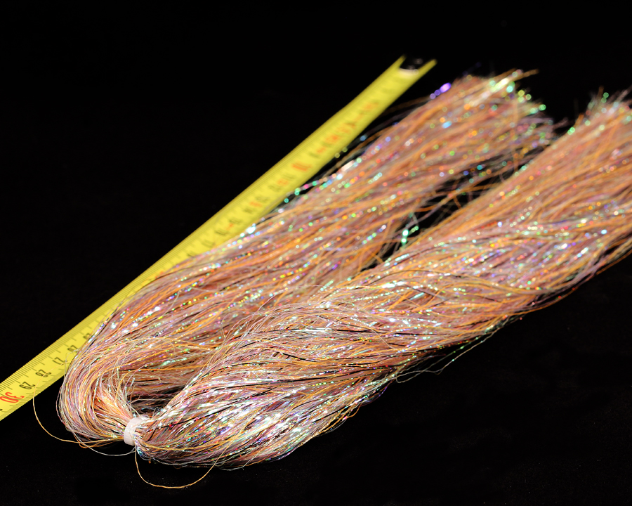 SYBAI Magnum Supreme - Rainbow tan