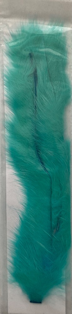 SPIN & FLY Zonkers - Bright Green