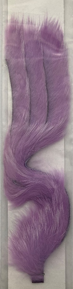 SPIN & FLY Zonkers - Purple