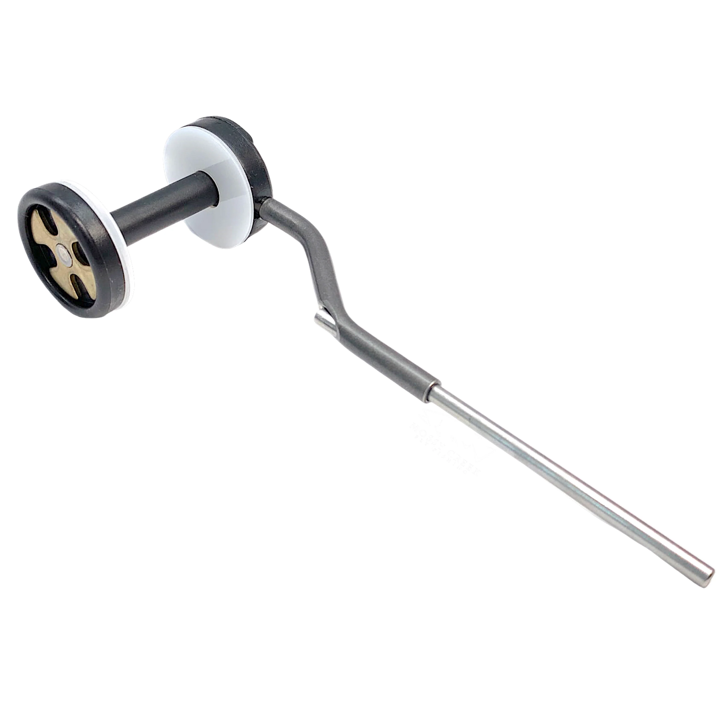 RITEBOBBIN Mag Bobbin