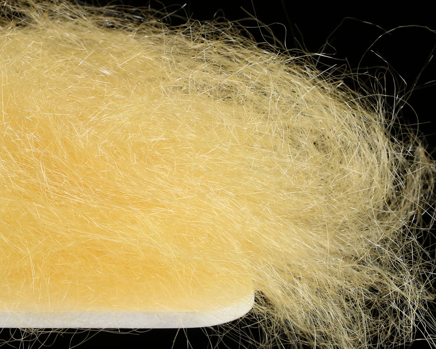 SYBAI Polar Dubbing, Golden Honey