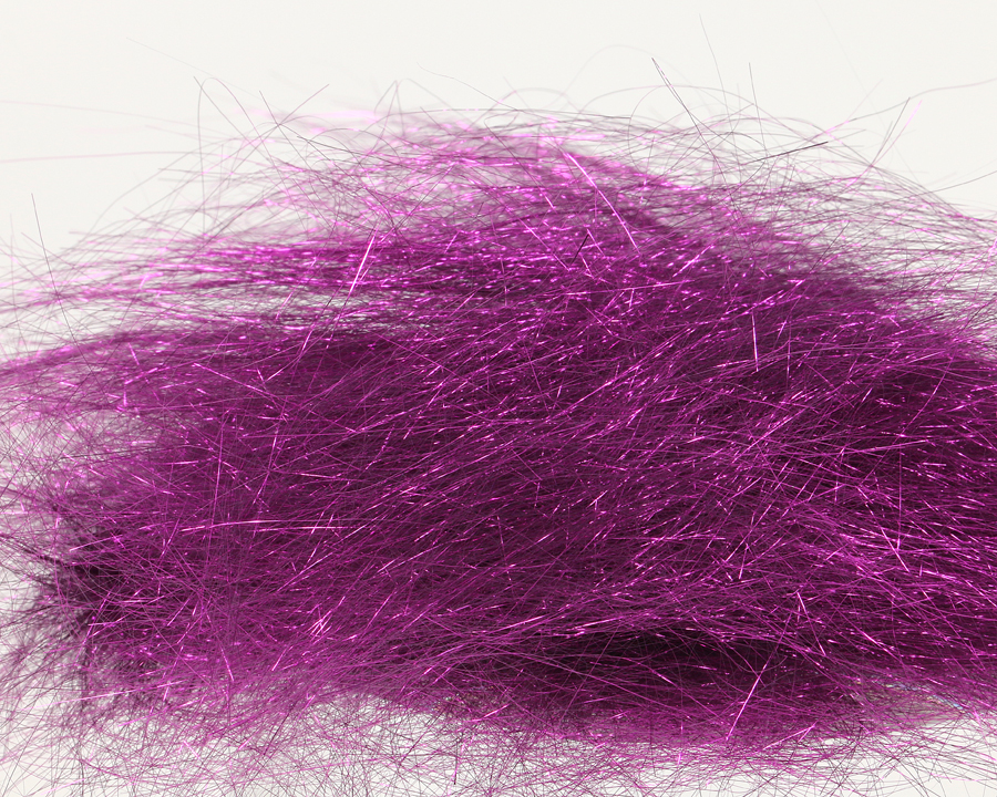 SYBAI Supersoft Metallic, Purple