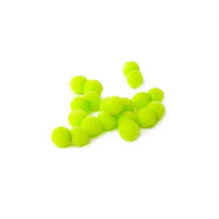VENIARD PFB EYES - Chartreuse