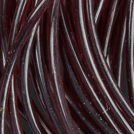 HENDS Body Glass - Round