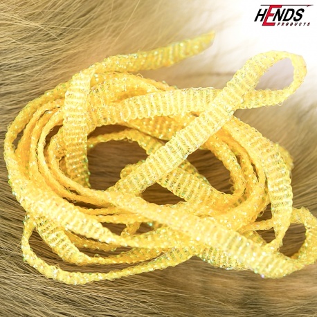 HENDS Spectra Flash - yellow