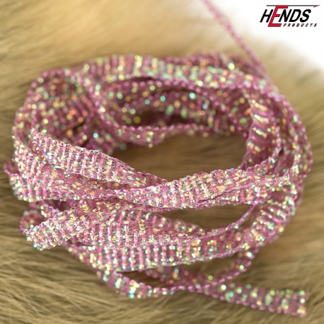 HENDS Spectra Flash - gold