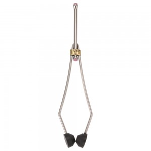 ECO Pipe Bobbin - 4"