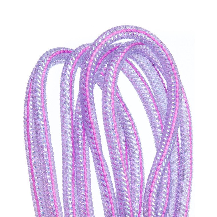 HENDS E-Z Body Braid - violet