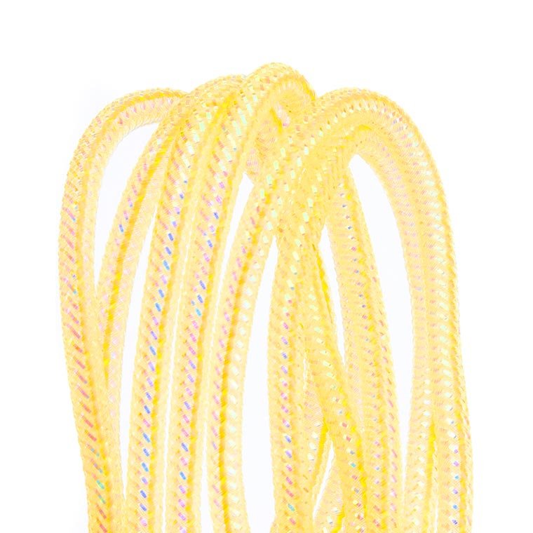 HENDS E-Z Body Braid - salmon