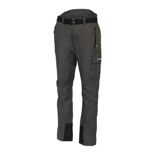 Greys Kalhoty Fin Fishing Trousers - vel. XXL