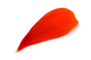 Bauers Premium Nayat XL - Orange Flame