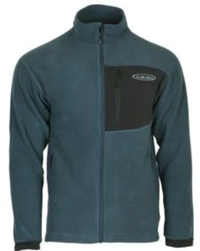 VISION Mikina Nalle, Blue