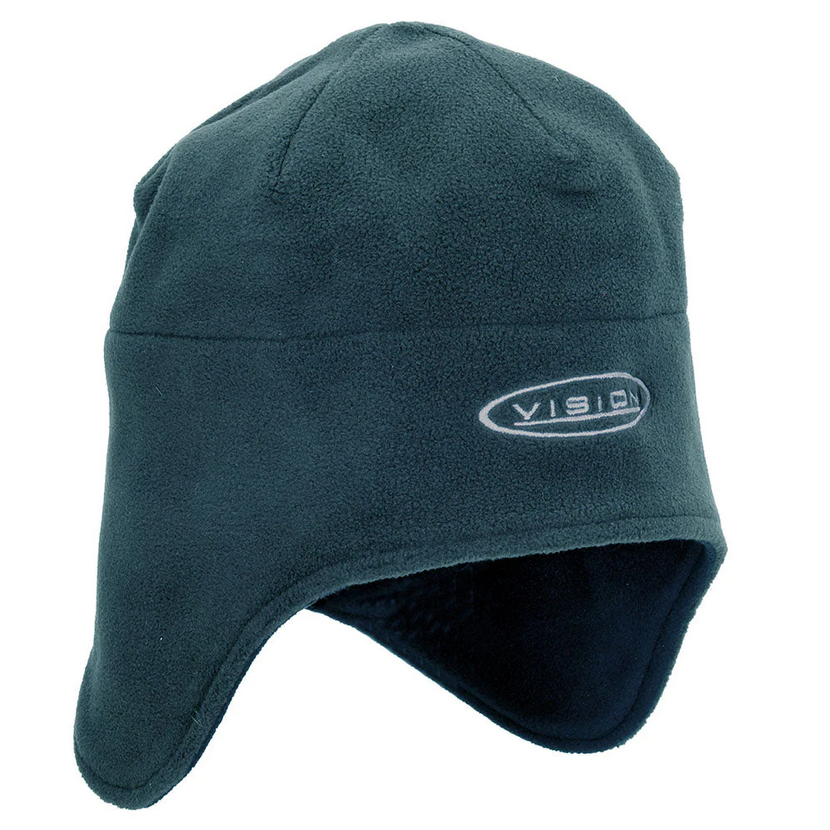 VISION Čepice Nalle Hat - Blue