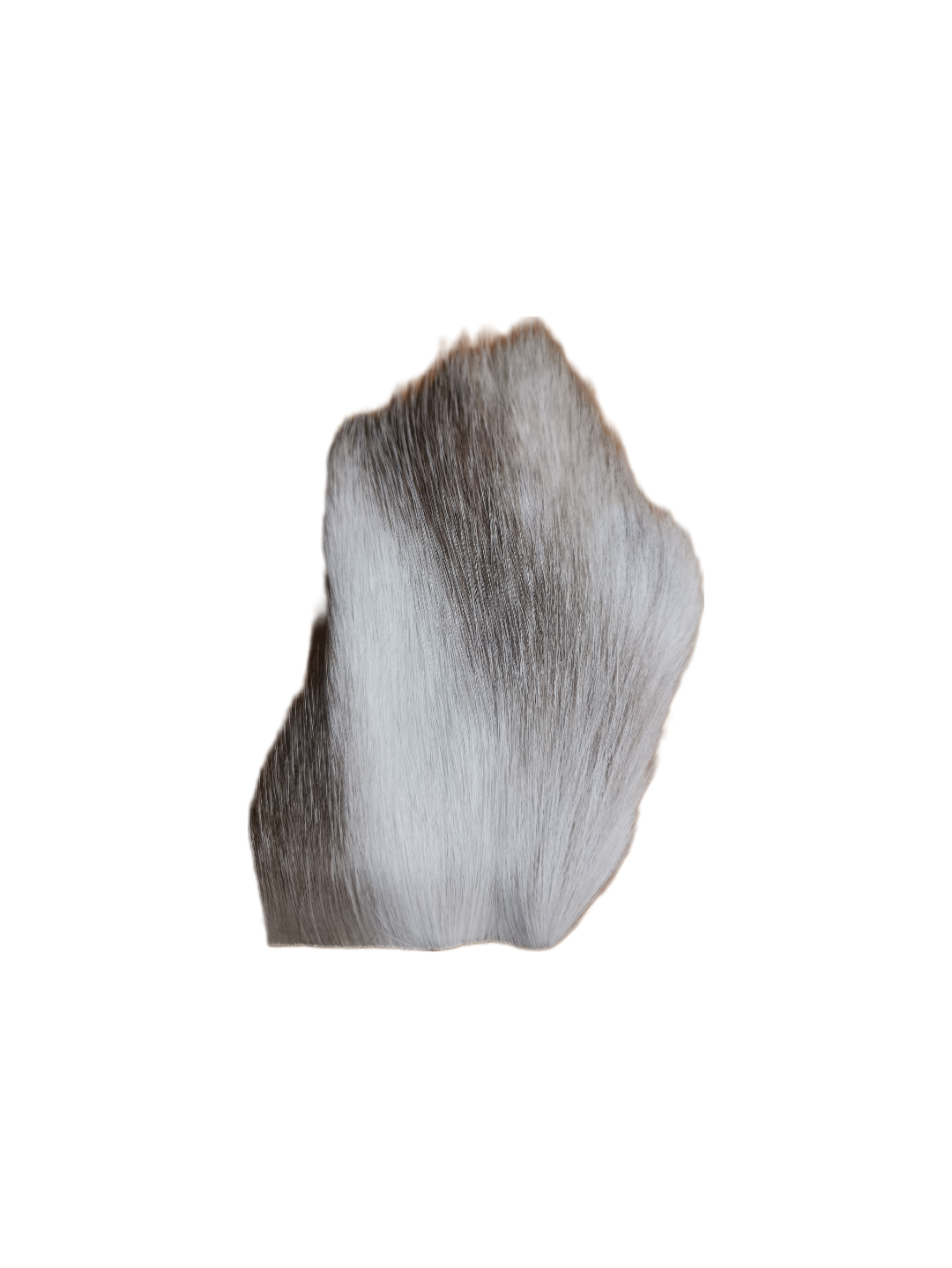 FPP Srst sob - natural