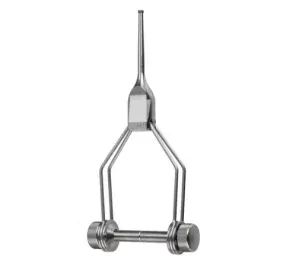 STONFO Bobina Steeltech