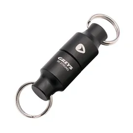 GREYS Magnetic Clip 5kg