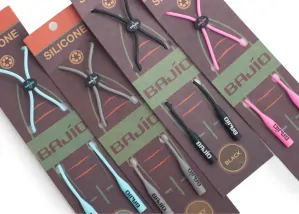 Bajio Brýlový řemínek Adjustable Silicone Keeper