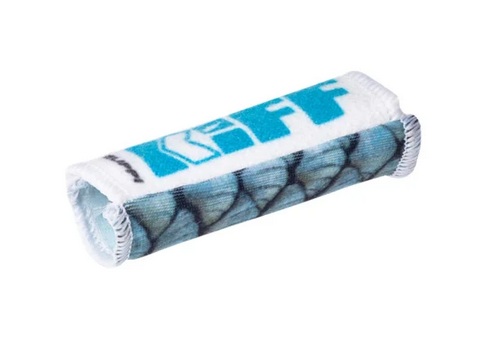 FLYMEN KIFFª SLIPPI FINGER SLEEVE Ochranný náprstník
