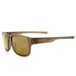 VISION Polarizační brýle Mirrorflite - Jasper - Brown
