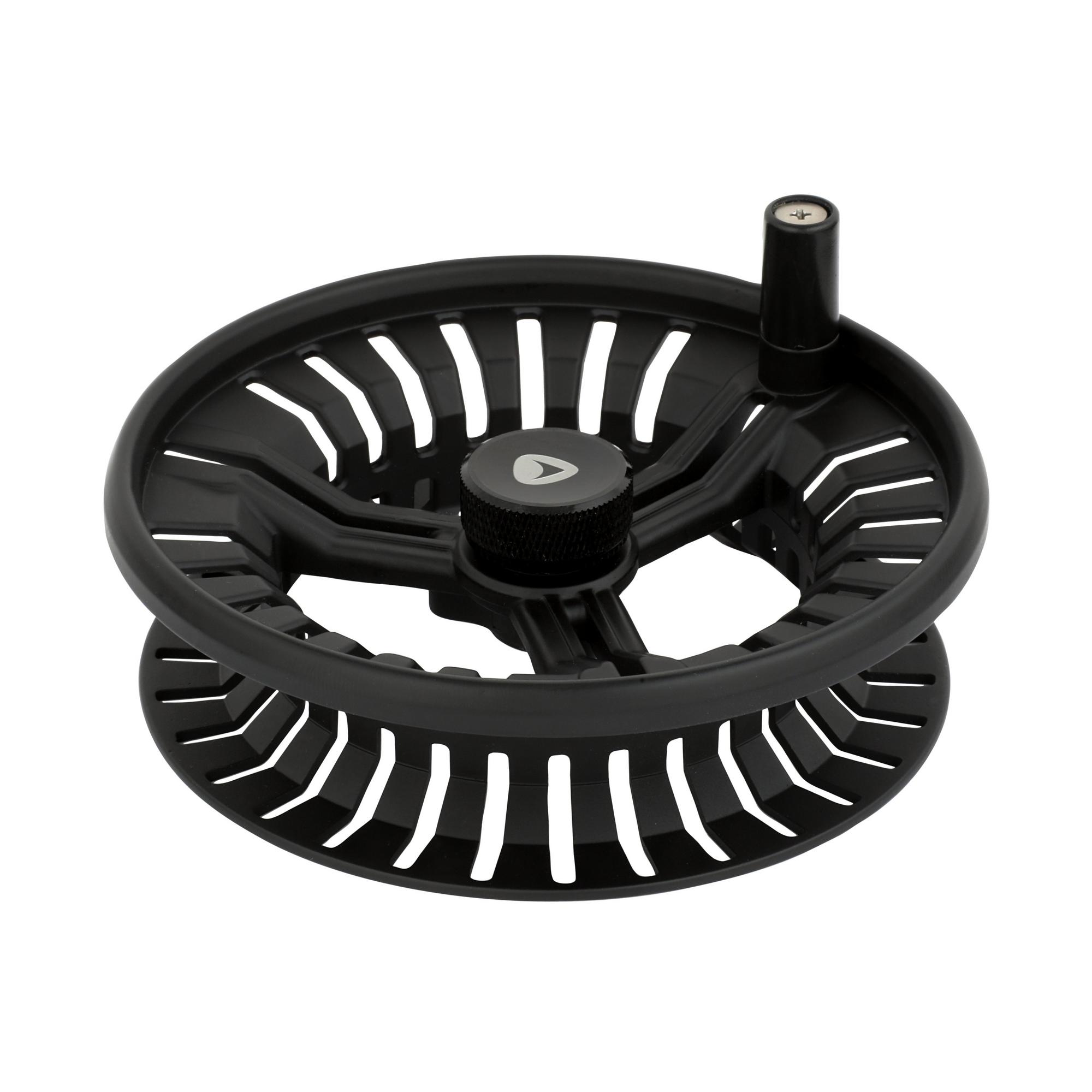 Greys Náhradní cívka Cruise spare spool - AFTMA #7/8