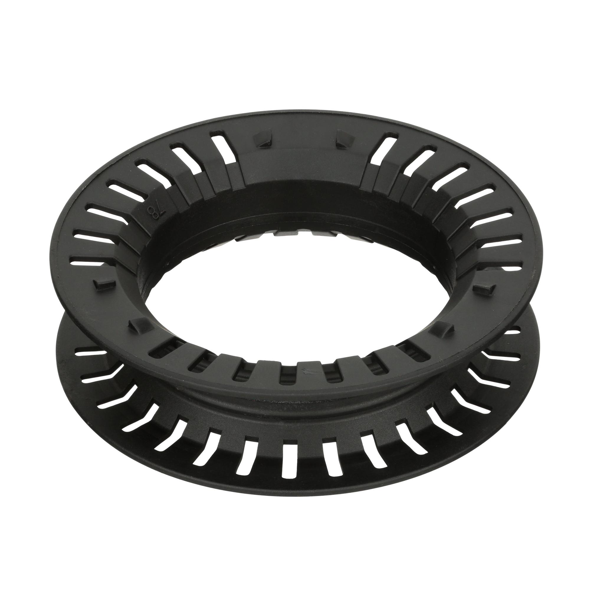 Greys Náhradní cívka Cruise Cassette Spare Spool - AFTMA #7/8