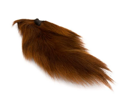 VENIARD Bucktail Whole - Brown