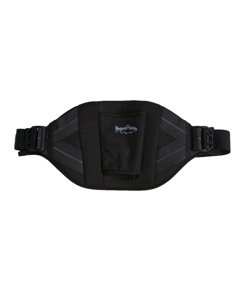 Patagonia Podpůrný pás Wading Support Belt