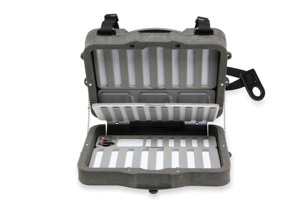 C&F Design Universal System Chest Storage