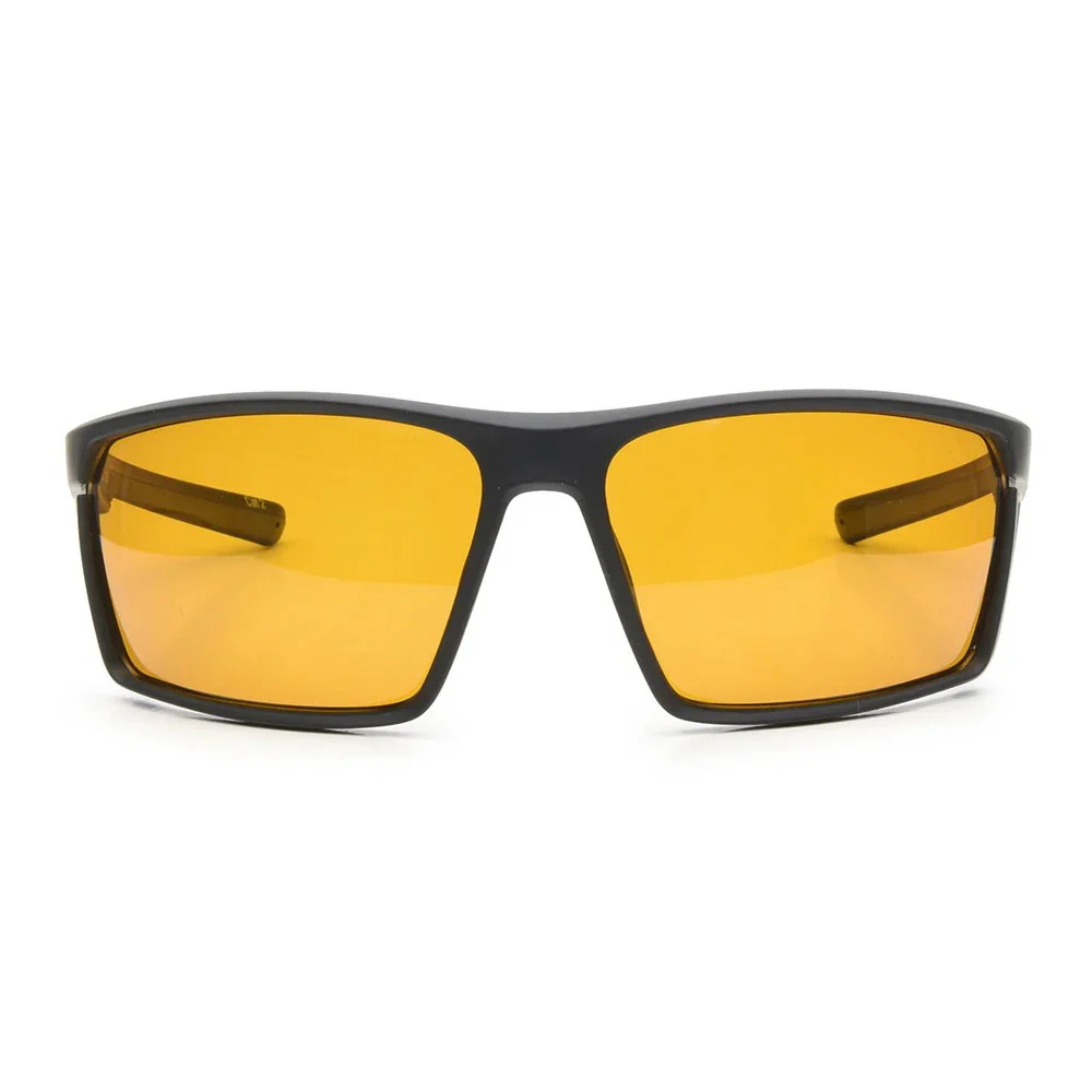 Vision Polarizační brýle RYDE Polarflite - Yellow