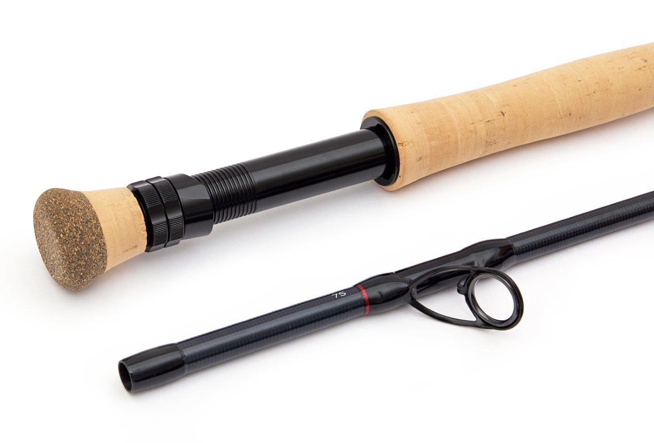 Hanák Competition Muškařský prut Superb Predator 1090