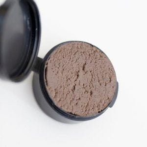 Hunts Přírodní odmašťovač Original Mud