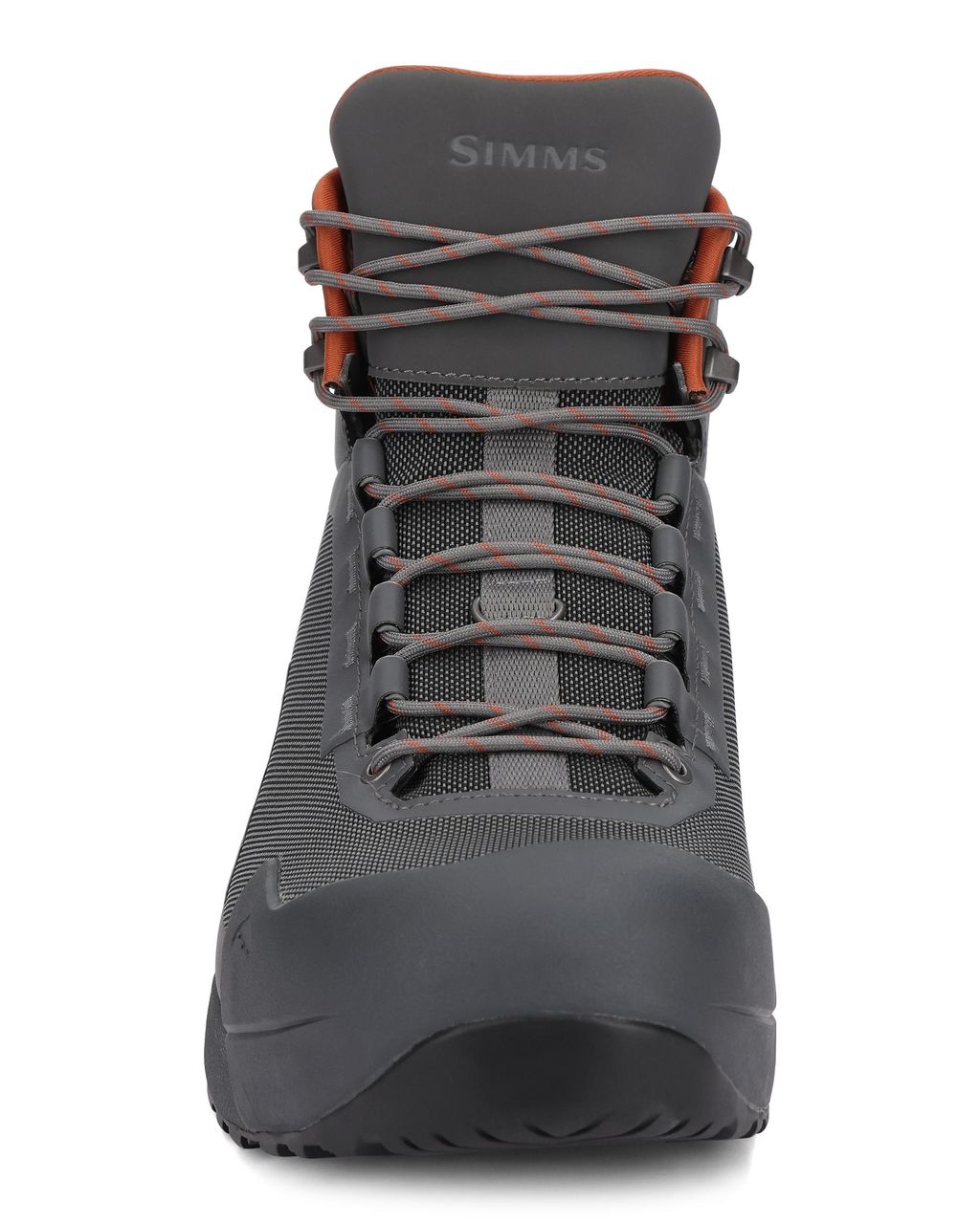 Simms Brodící boty Flyweight Boot, Vibram