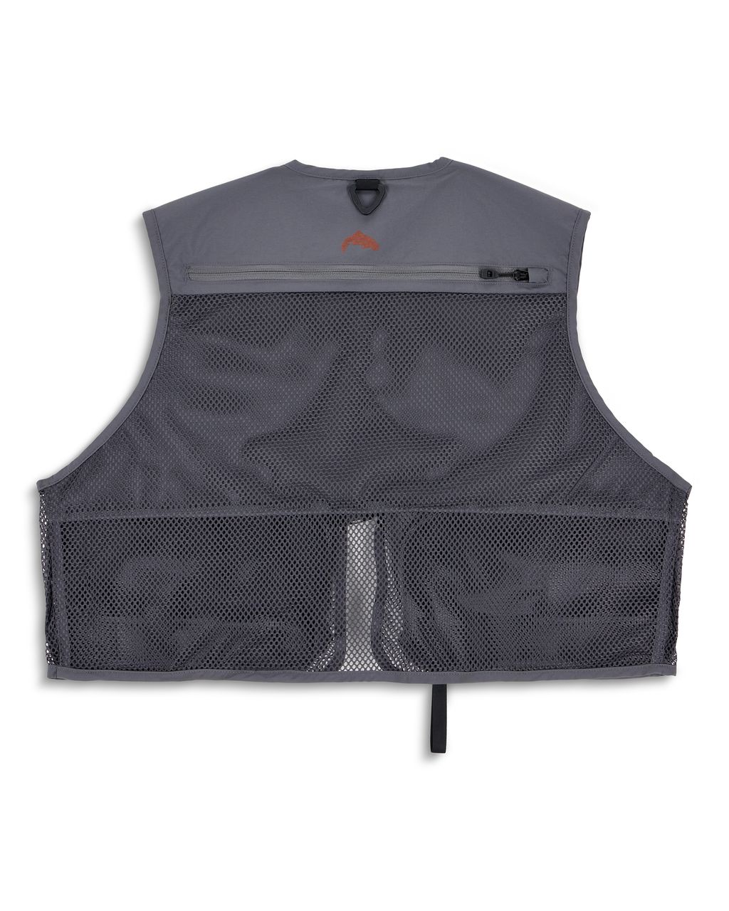 Simms Muškařská vesta Tributary Vest Tahitian Pearl