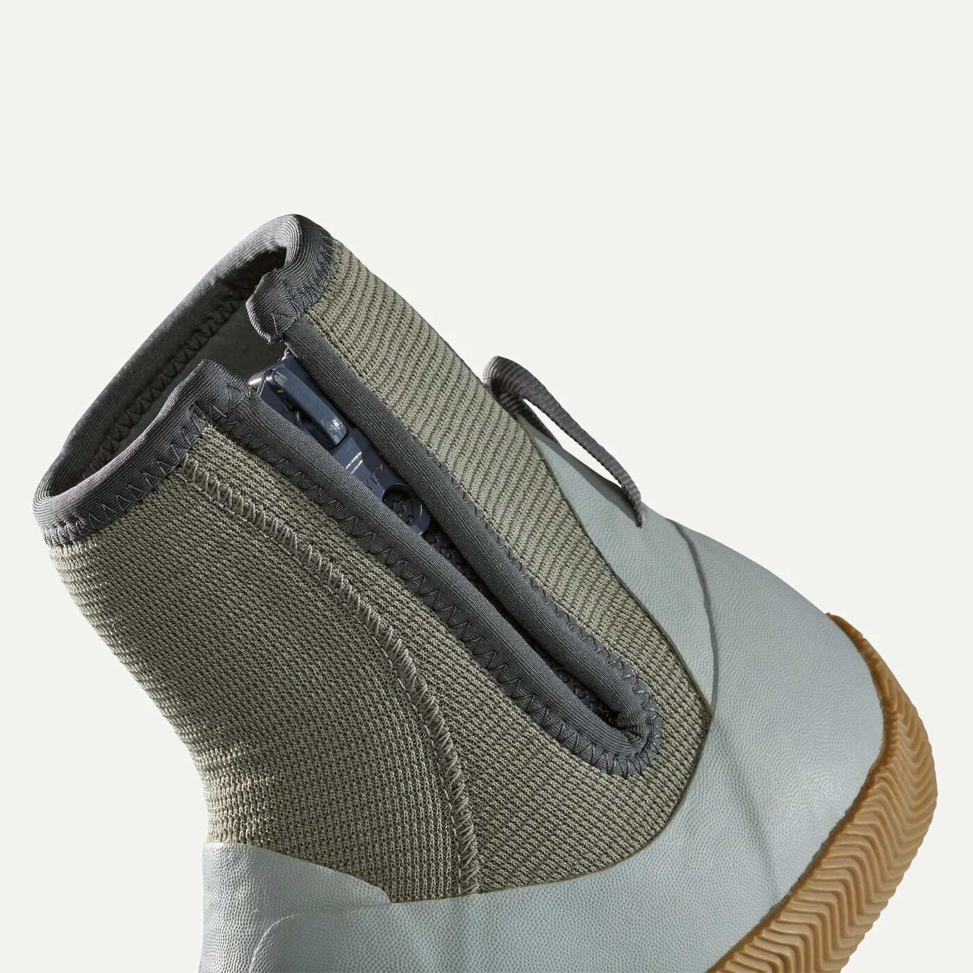 Patagonia Brodící boty Salt Wading Booties - vel. US 05 - EU 38