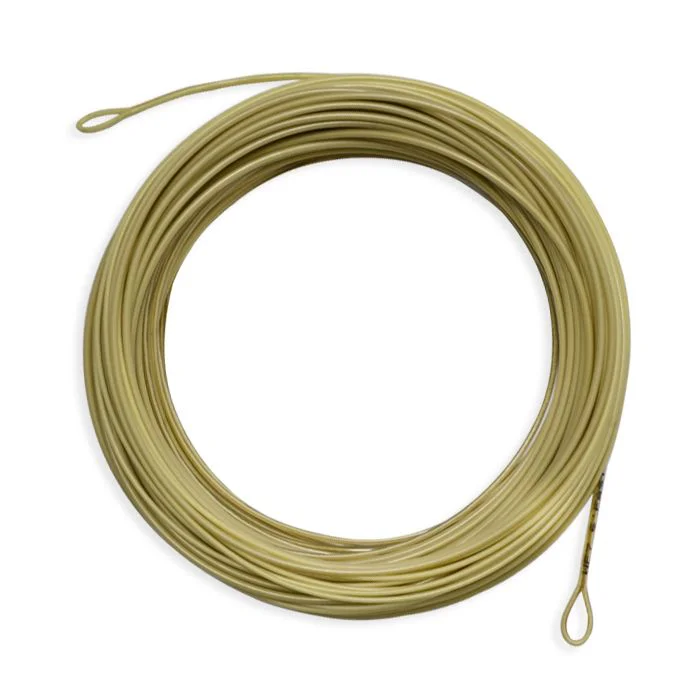 Airflo Muškařská šňůra Superflo Sink Tip WF7 6ft Fast Tip fly line