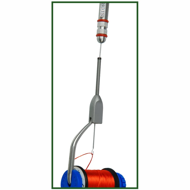 STONFO - navlékací jehla ELITE - - vel. 2