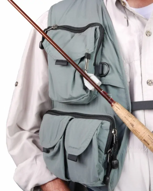 STONFO Držák na prut