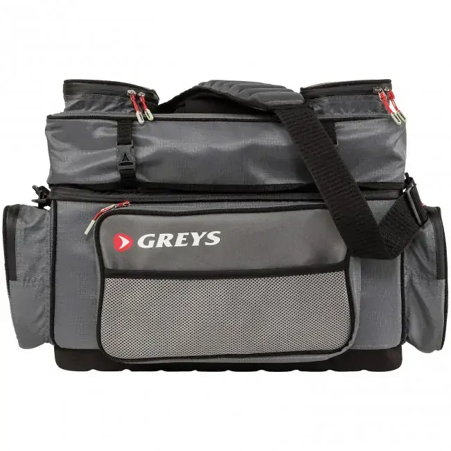 GREYS Taška na navijáky a pomůcky - Boat Bag