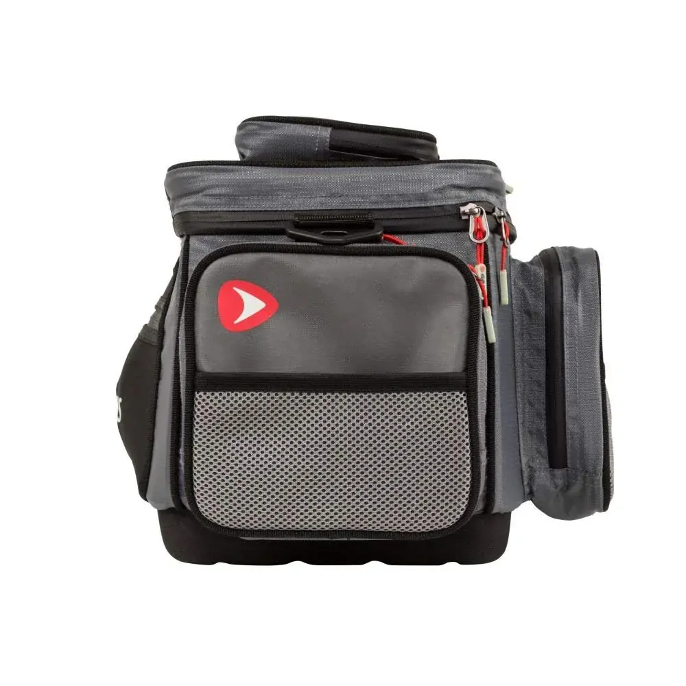 GREYS - Taška pro muškaře Bank Bag