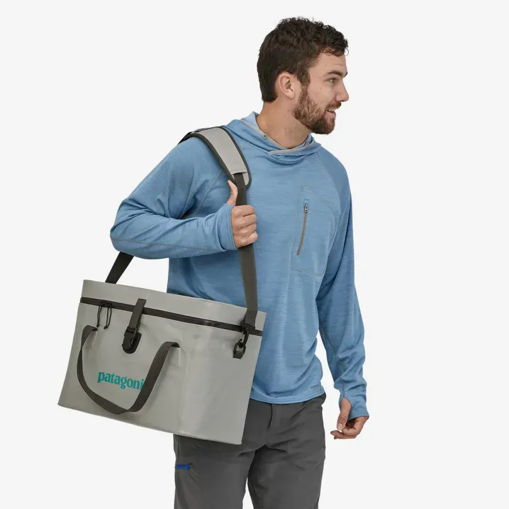 PATAGONIA taška Stormfront® Great Divider 29L
