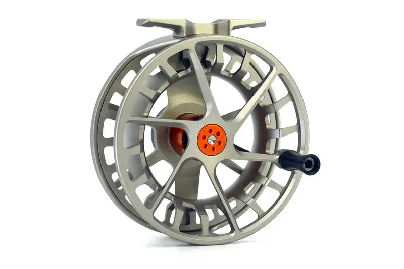 WATERWORSK LAMSON Speedster, Ember