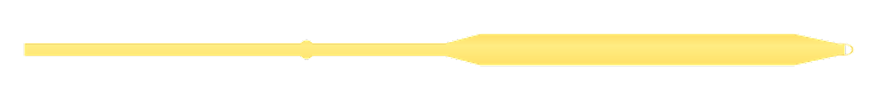 Scientific Anglers Muškařská šňůra Air Cel WF