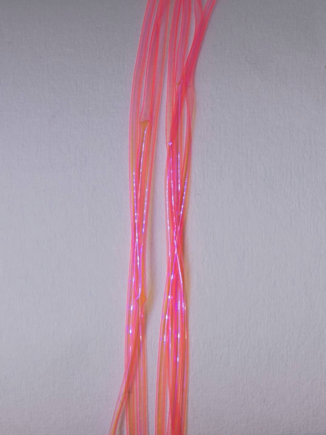 Body quill ULTRA UV - Hot Fluo Pink
