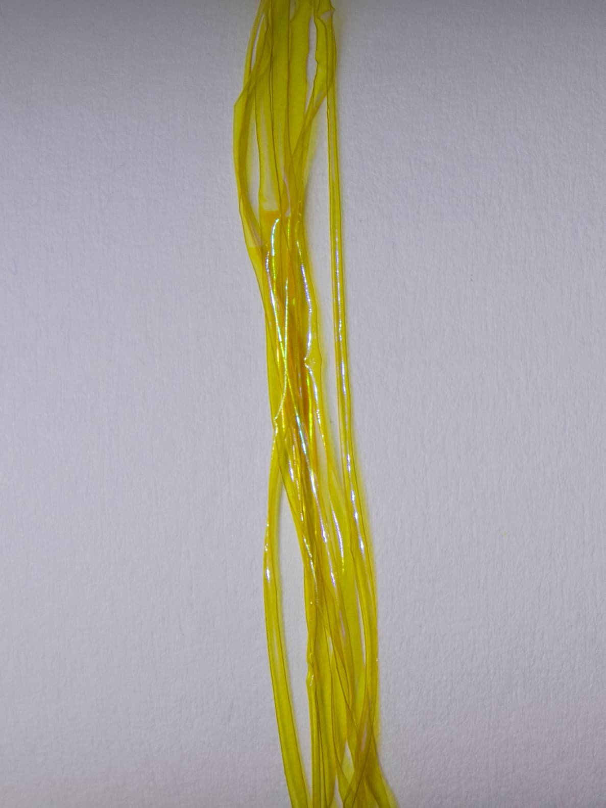Body quill ULTRA UV - Gold Olive