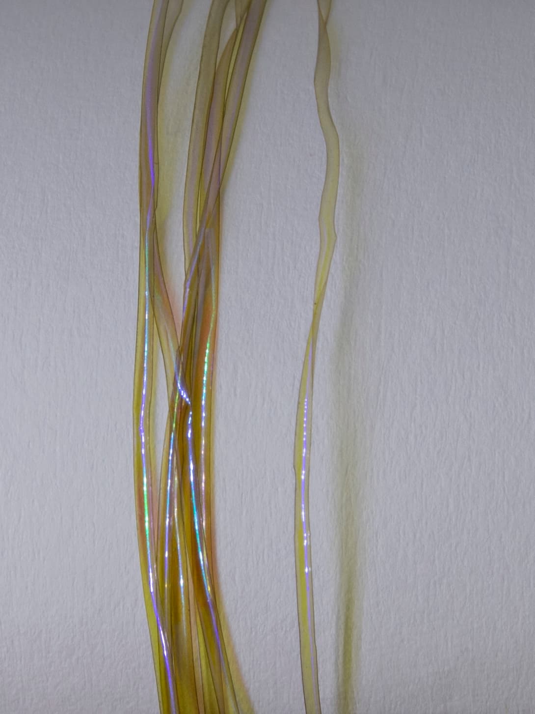 Body quill ULTRA UV - Olive