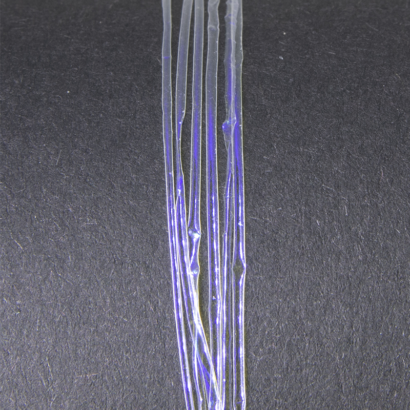Body quill ULTRA UV - White