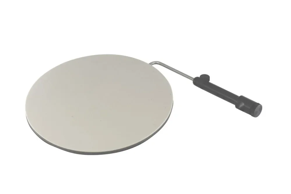 C&F Design Tabulka na vázání Sight Plate (CFT-50)